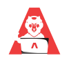 AlphaEdits